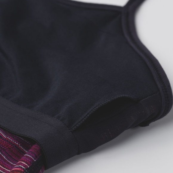 Lululemon Power Y Tank - Picture 5 of 7